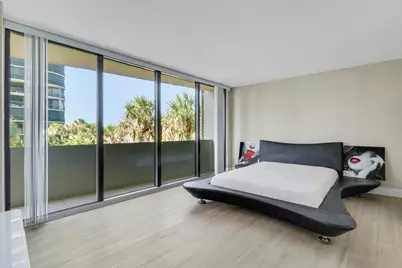 4200 N Ocean Drive #2-204, Singer Island, FL 33404 - Photo 19