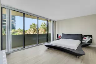 4200 N Ocean Dr, Singer Island, FL 33404 - Photo 19