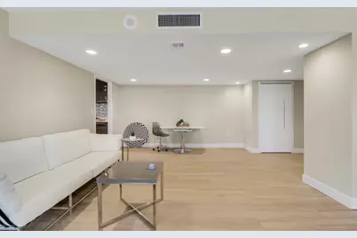 4200 N Ocean Drive #2-204, Singer Island, FL 33404 - Photo 17