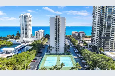 4200 N Ocean Drive #2-204, Singer Island, FL 33404 - Photo 21