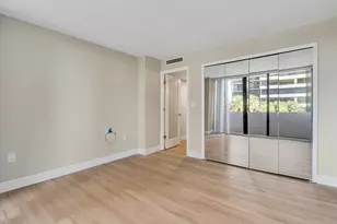 4200 N Ocean Dr, Singer Island, FL 33404 - Photo 25