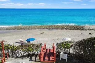 4200 N Ocean Dr, Singer Island, FL 33404 - Photo 35