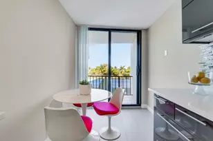 4200 N Ocean Dr, Singer Island, FL 33404 - Photo 29