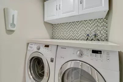 4200 N Ocean Drive #2-204, Singer Island, FL 33404 - Photo 27