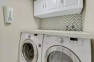 4200 N Ocean Dr, Singer Island, FL 33404 - Photo 27