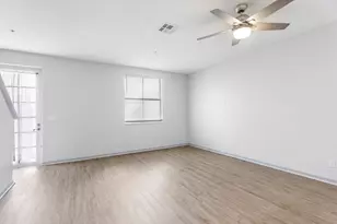 4316 Main St, Jupiter, FL 33458 - Photo 3