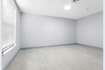 4316 Main Street, Jupiter, FL 33458 - Photo 21