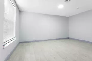 4316 Main St, Jupiter, FL 33458 - Photo 21