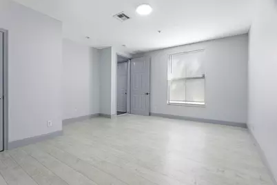 4316 Main Street, Jupiter, FL 33458 - Photo 25