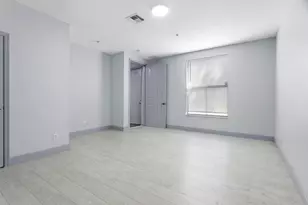 4316 Main St, Jupiter, FL 33458 - Photo 25