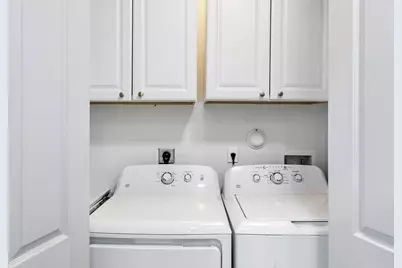 4316 Main Street, Jupiter, FL 33458 - Photo 11