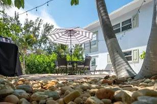 513 S Ocean Blvd, Pompano Beach, FL 33062 - Photo 5