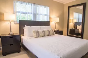 513 S Ocean Blvd, Pompano Beach, FL 33062 - Photo 15