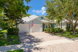 608 NE Canoe Park Cir, Port Saint Lucie, FL 34983 - Photo 3