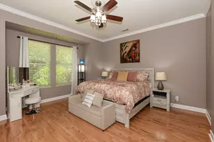 608 NE Canoe Park Cir, Port Saint Lucie, FL 34983 - Photo 23