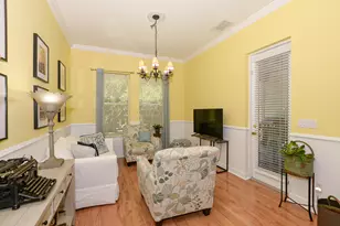 608 NE Canoe Park Cir, Port Saint Lucie, FL 34983 - Photo 19