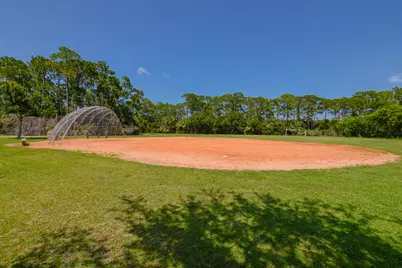 608 NE Canoe Park Circle, Port Saint Lucie, FL 34983 - Photo 45