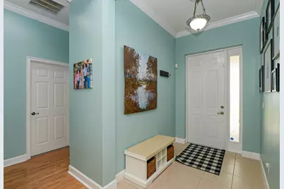 608 NE Canoe Park Circle, Port Saint Lucie, FL 34983 - Photo 9