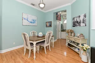 608 NE Canoe Park Cir, Port Saint Lucie, FL 34983 - Photo 21