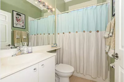 608 NE Canoe Park Circle, Port Saint Lucie, FL 34983 - Photo 33