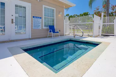 608 NE Canoe Park Circle, Port Saint Lucie, FL 34983 - Photo 43
