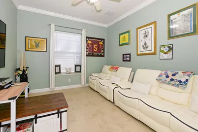 608 NE Canoe Park Circle, Port Saint Lucie, FL 34983 - Photo 31