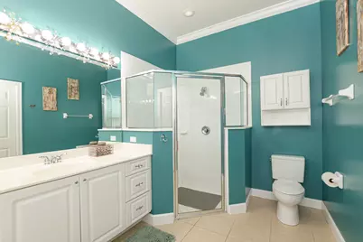 608 NE Canoe Park Circle, Port Saint Lucie, FL 34983 - Photo 27