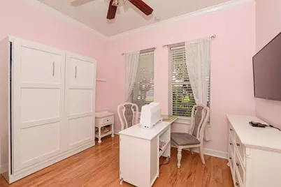 608 NE Canoe Park Circle, Port Saint Lucie, FL 34983 - Photo 29