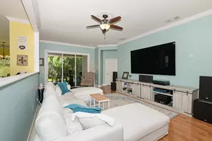 608 NE Canoe Park Cir, Port Saint Lucie, FL 34983 - Photo 11