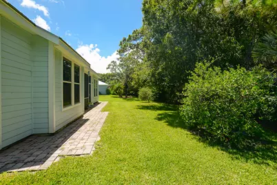 608 NE Canoe Park Circle, Port Saint Lucie, FL 34983 - Photo 41