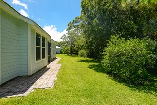 608 NE Canoe Park Cir, Port Saint Lucie, FL 34983 - Photo 41