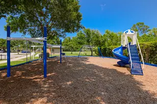 608 NE Canoe Park Cir, Port Saint Lucie, FL 34983 - Photo 49