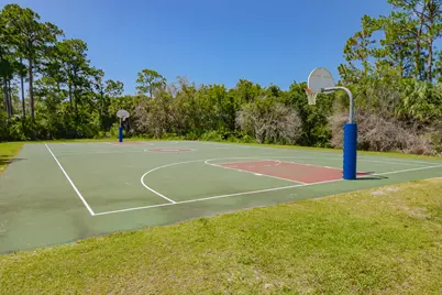 608 NE Canoe Park Circle, Port Saint Lucie, FL 34983 - Photo 47