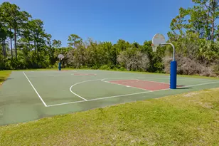 608 NE Canoe Park Cir, Port Saint Lucie, FL 34983 - Photo 47