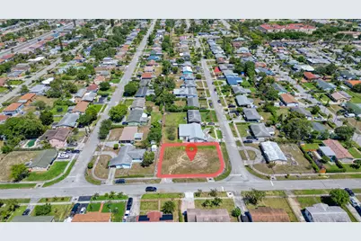 398 W 23rd Street, Riviera Beach, FL 33404 - Photo 11