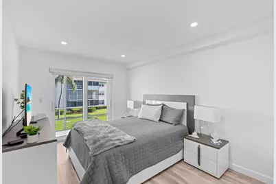 530 Horizons E, Unit #203, Boynton Beach, FL 33435 - Photo 19