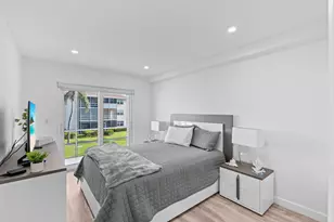 530 Horizons E Unit, Boynton Beach, FL 33435 - Photo 19