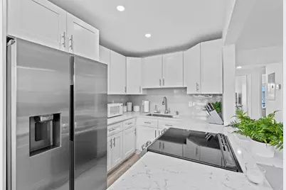 530 Horizons E, Unit #203, Boynton Beach, FL 33435 - Photo 11