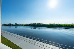 530 Horizons E Unit, Boynton Beach, FL 33435 - Photo 29