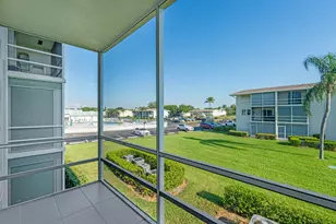 530 Horizons E Unit, Boynton Beach, FL 33435 - Photo 21