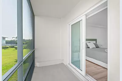 530 Horizons E, Unit #203, Boynton Beach, FL 33435 - Photo 23