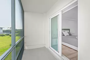 530 Horizons E Unit, Boynton Beach, FL 33435 - Photo 23