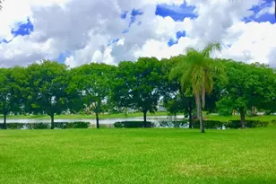 326 Camden N, West Palm Beach, FL 33417 - Photo 69