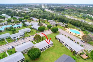 326 Camden N, West Palm Beach, FL 33417 - Photo 29