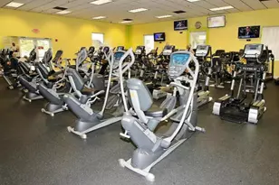 326 Camden N, West Palm Beach, FL 33417 - Photo 67