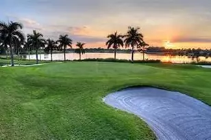 326 Camden N, West Palm Beach, FL 33417 - Photo 79