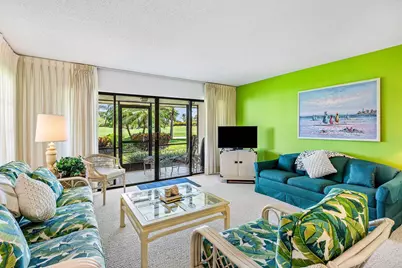 4085 Kittiwake Court, Unit #Kittiwake, Boynton Beach, FL 33436 - Photo 11