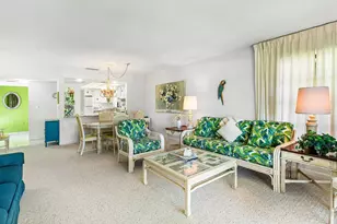 4085 Kittiwake Ct, Boynton Beach, FL 33436 - Photo 13