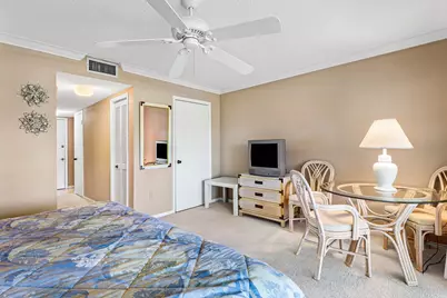 4085 Kittiwake Court, Unit #Kittiwake, Boynton Beach, FL 33436 - Photo 21