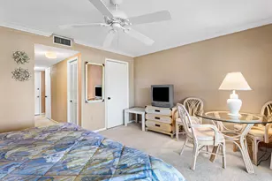 4085 Kittiwake Ct, Boynton Beach, FL 33436 - Photo 21